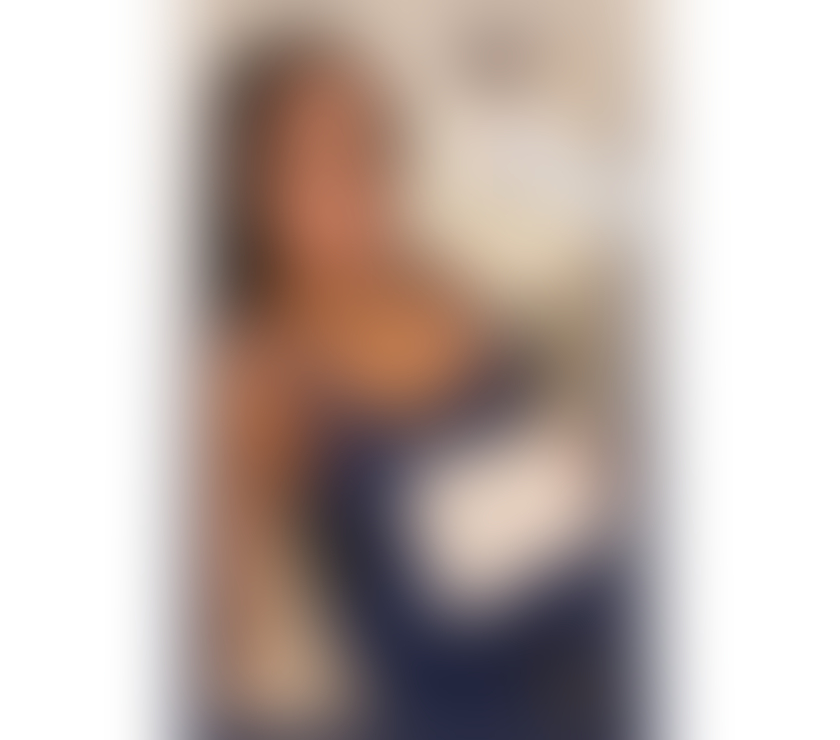 Escorts Kent Gravesham - Photos for 🍑🍭Naughty Cuban girl,best OWO,service Not rush🥳🤭